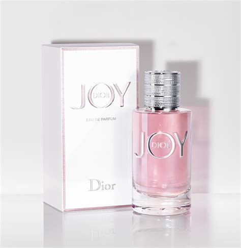 joy dior perfume mujer|joy perfume Dior superdrug.